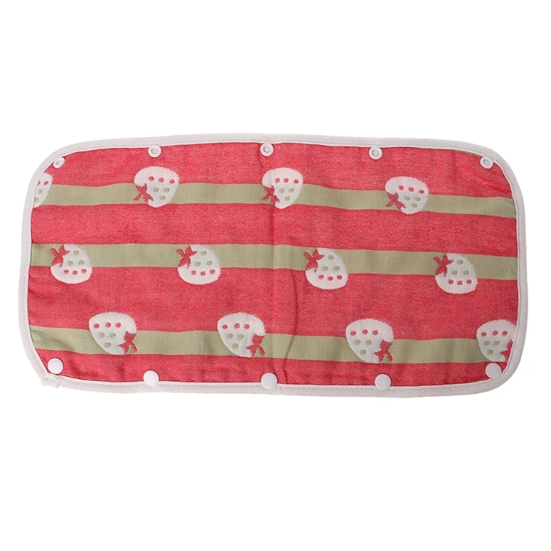 Аксессуары для детской коляски защитный чехол защитные полотенца | Мать и