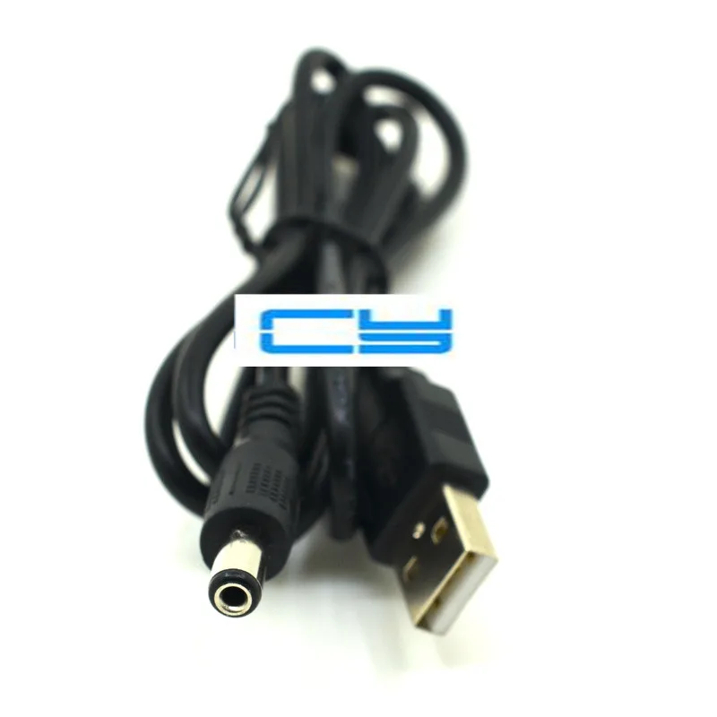 USB 2 0 для DC 5 5*2 1 мм налокотник трубчатый вольт прямоугольный 5x2 5/2 Цилиндрический