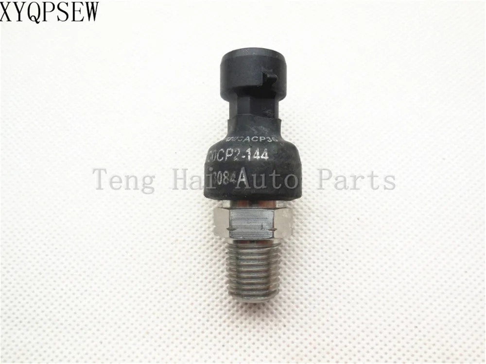 XYQPSEW для датчика давления 100CP2-144 100CP2-144F3 41A317303ACP35 | Автомобили и мотоциклы