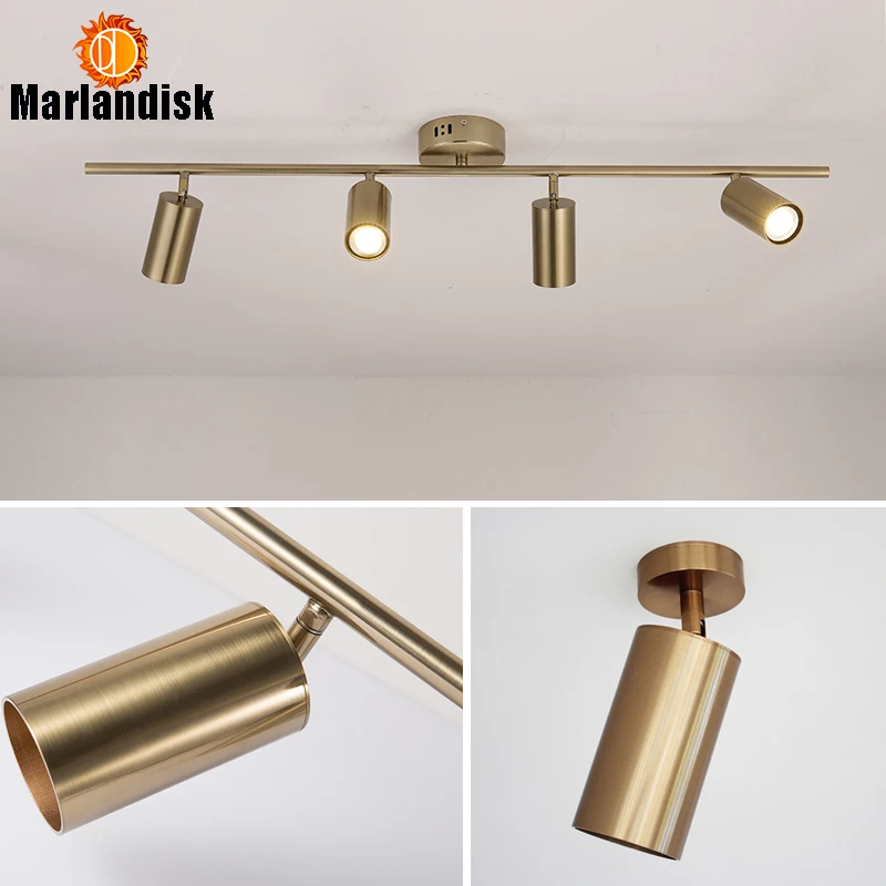 

E27 Golden Metal Shade Wall Light Post Modern Golden Wall Light Lamp Bedside Wall Light For Bedroom Living Room Study(BG-50)