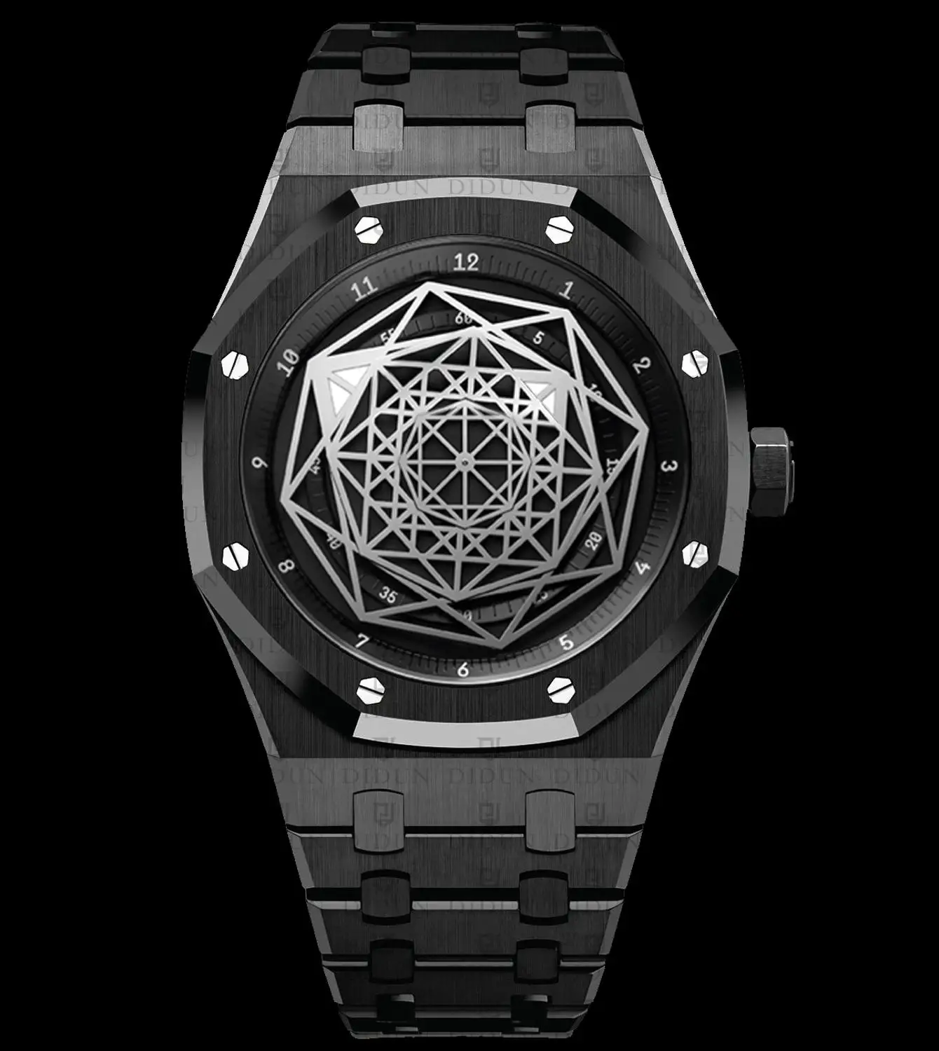 

Men's Watches