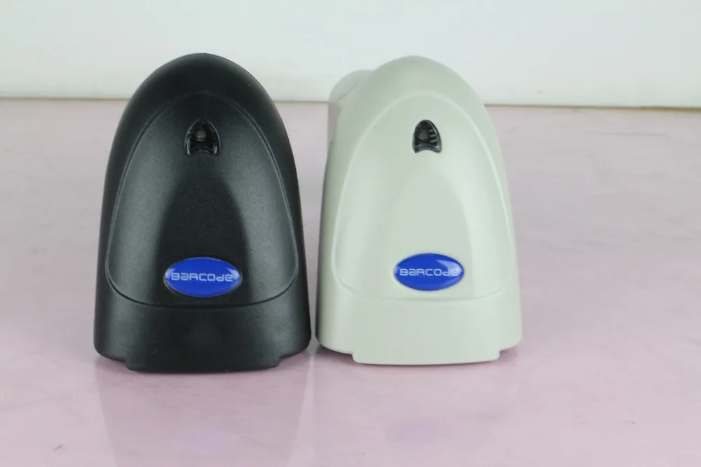 Z930 USB barcode scanner laser wired readerbar code reader handheld | Компьютеры и офис