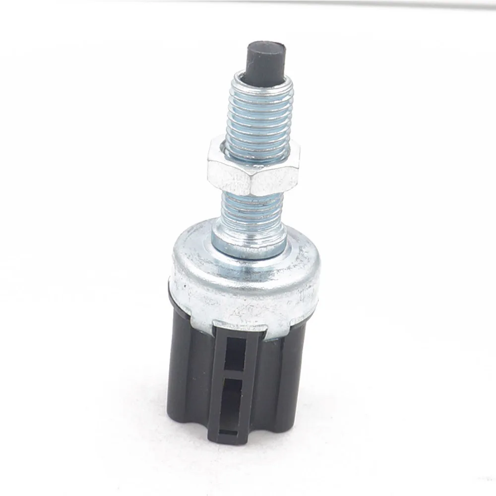 Стоп сигнал 84340 47010 для Toyota Prius Scion Xb 2004 2009|window switch|master windowpower master |