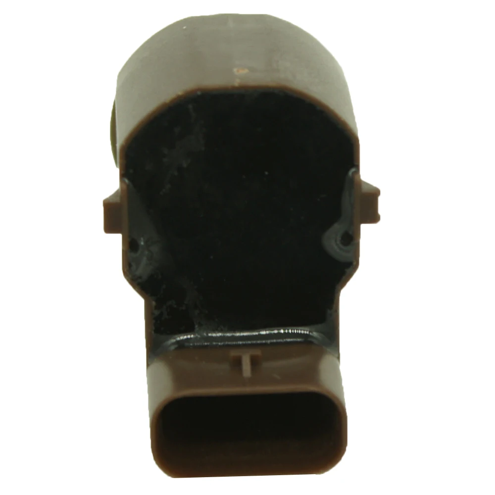 Датчик парковки PDC Assit для VW Jetta Passat Touran B6 Golf 5 3C0919275R 3C0919275B 3CD919275 3C0919275N|backup sensor|parking