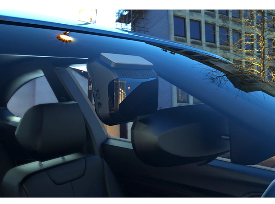 Kommander R600 радар детектор Светодиодный дисплей радар детектор s с gps 2 в 1 Автомобиль Анти радар полиция скорость авто X CT K La для России