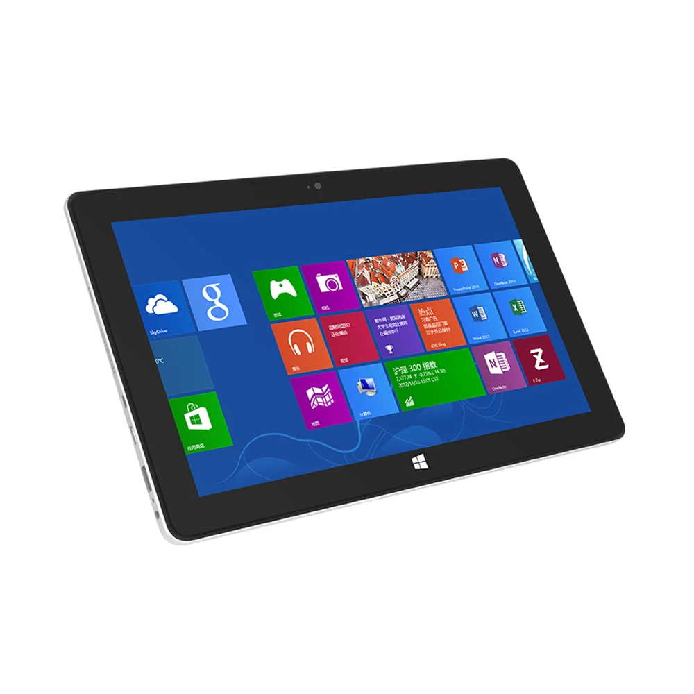 Jumper EZpad 6 pro планшет 2 в 1 Intel Atom E3950 11 &quotFHD 1080P IPS ГБ DDR3 64 Гб eMMC win10|Планшеты| |