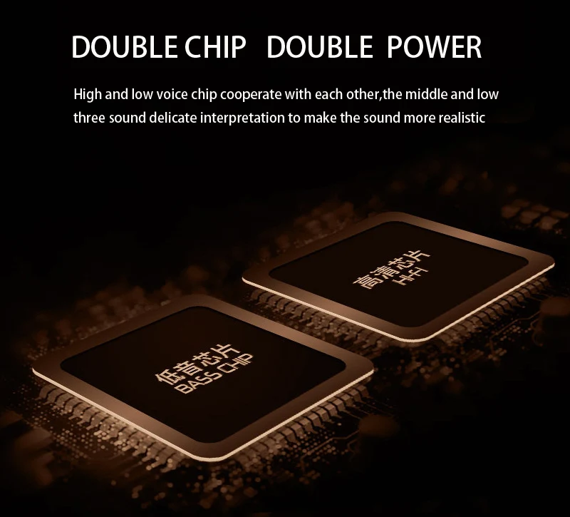 Nby 3070 cassa Bluetooth динамик портативный говорящий радиоприемник со звуковой системой 20 Вт Деревянный чехол для компьютера на открытом воздухе