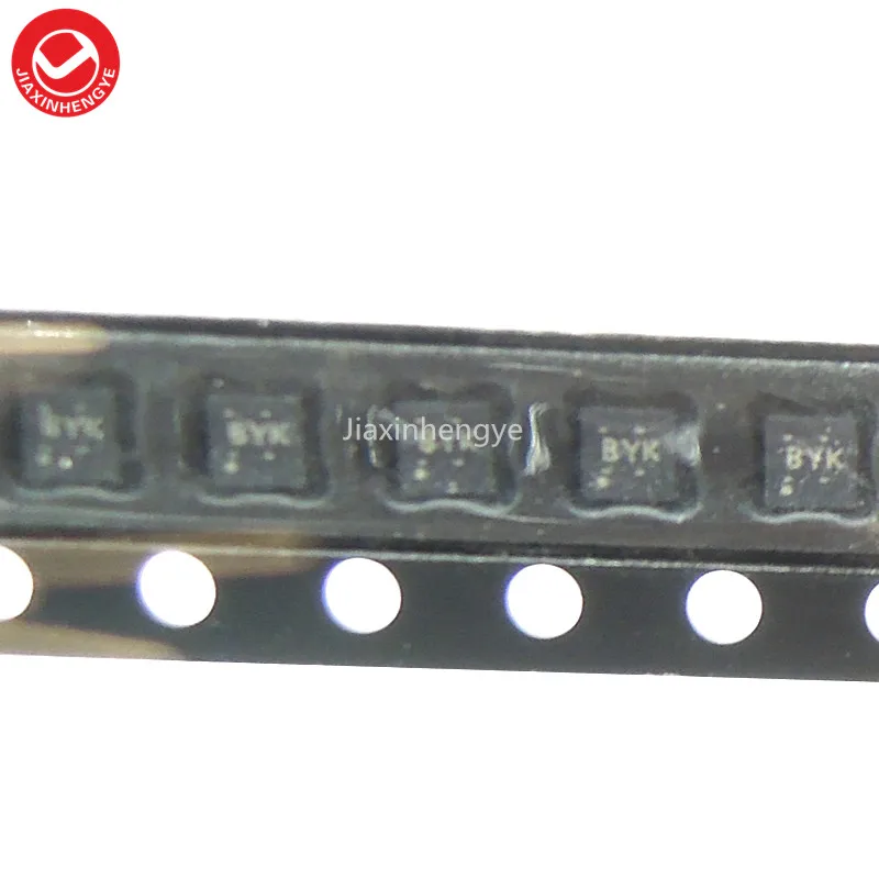 

TPS62260DRVR TPS62260 0.6A сына-6 оригинальный и новый 10 шт./лот