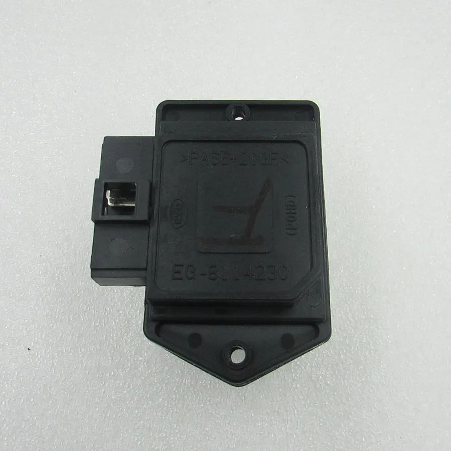 Для BYD F6 F3/G3/F3R/L3/G3R кондиционер воздуходувы резистор Сопротивление conditioned сервер