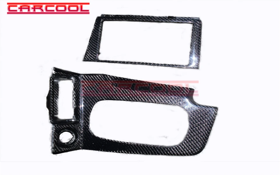 Для 1999-2002 горизонтального R34 GTR RHD стиля углеродное волокно автоматический