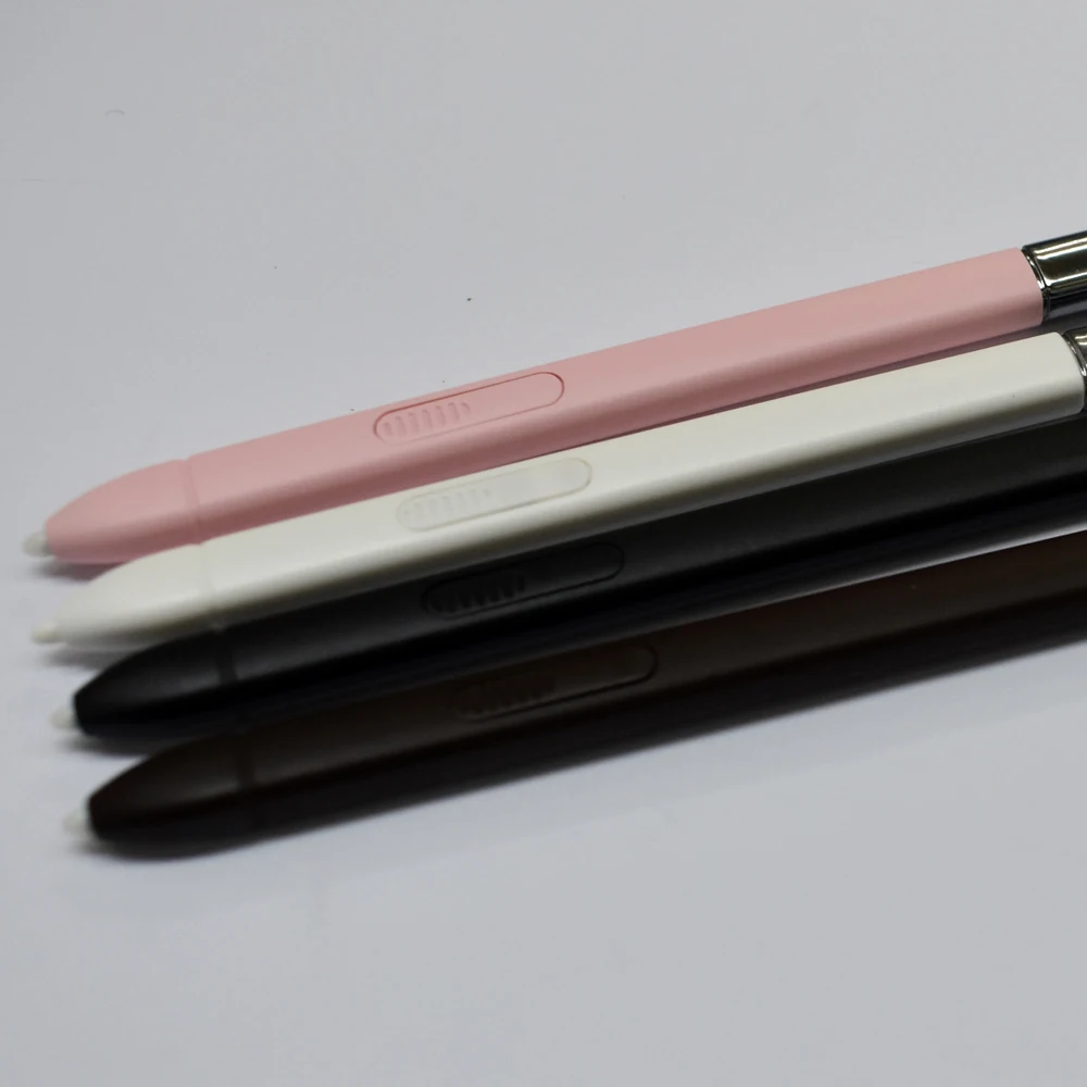 10 шт./лот высокое качество для Samsung Galaxy Note 2 N7100 Active Stylus Touch S Pen|s pen|active stylusstylus touch |