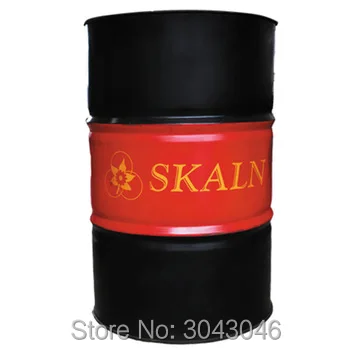 SKALN высокое качество P & O 100 # турбины масла|oil|oil oil |