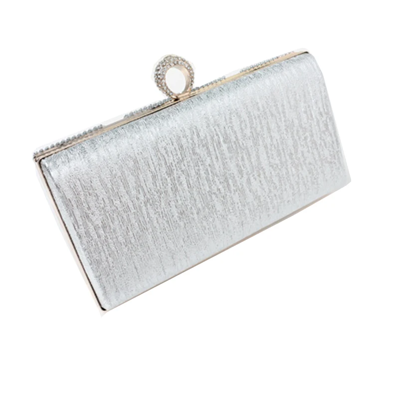 Женская вечерняя сумочка знаменитого дизайна модель 2018 дюйма женская сумка с V