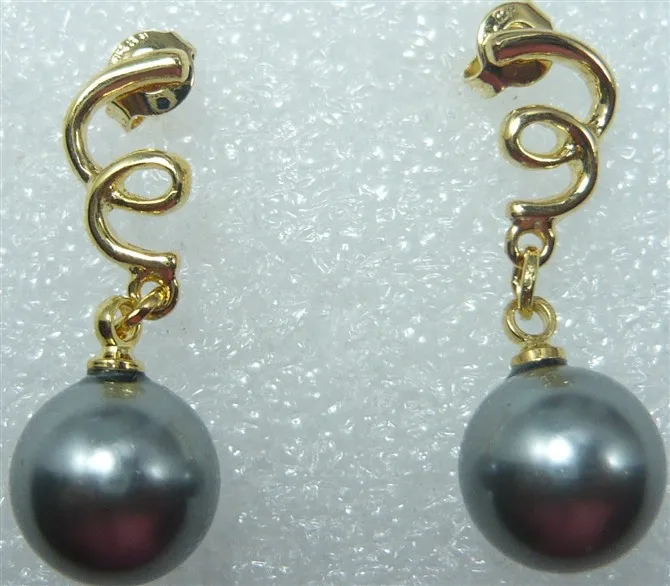 2 умственных цвета оптовая цена по прейскуранту завода благородные