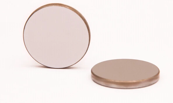 Отражающее зеркало материал mo диаметр 25 мм лазерная трубка отражающая часть |