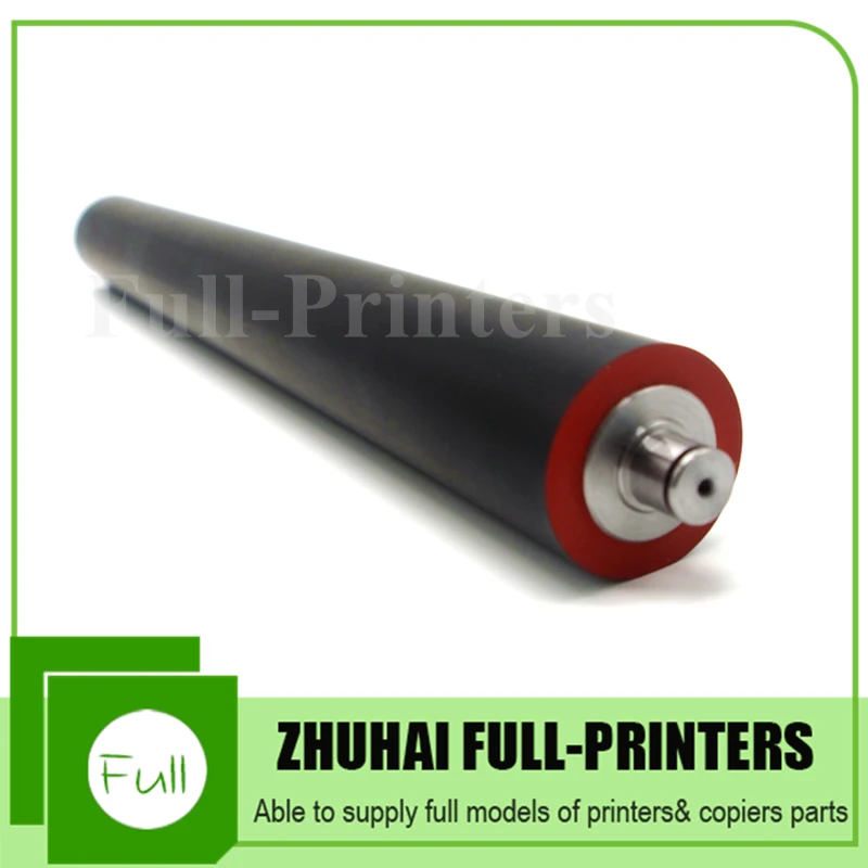 Ролик с нижним нажимом для Canon iR ADVANCE 8085 8095 8105 8205 8285 8295 1 шт.|sleeve roller|lower pressure rollerpressure