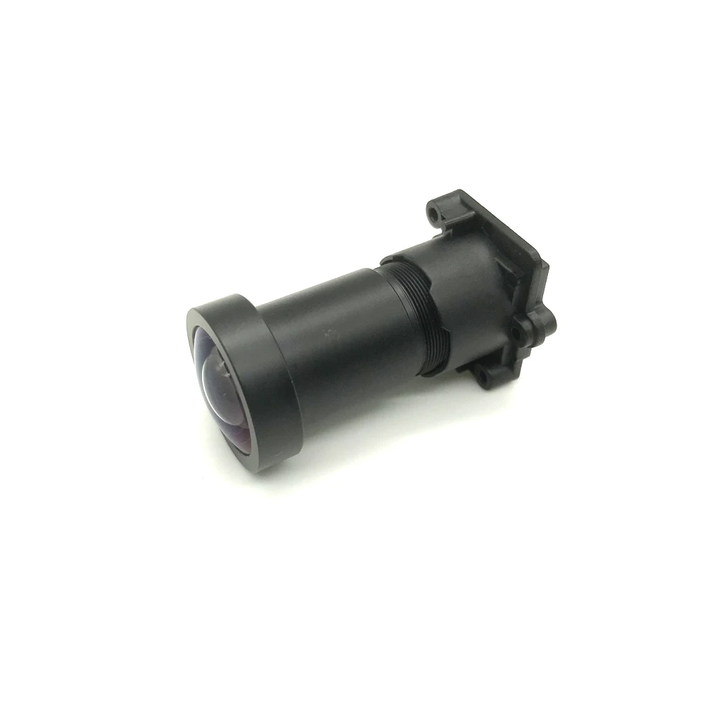 Полный Цвет Ночное видение Black Lights F1.2 3MP 1/" специально для Датчик изображения SONY IMX327/IMX307/IMX290/IMX291 Камера печатной платы