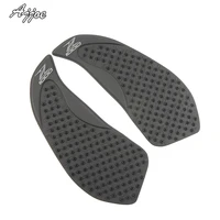 for kawasaki z1000 2010 2011 2012 2013 motorcycle protector anti slip tank pad sticker gas knee grip traction side decal
