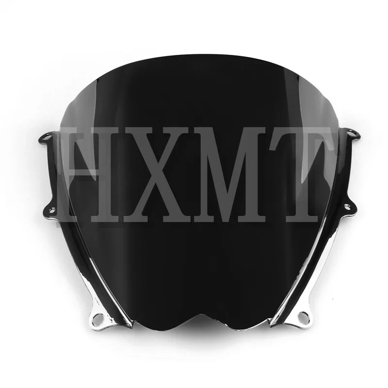 

Для Suzuki GSXR GSX-R 1000 K7 2007 2008 черное ветровое стекло GSXR1000 1000R R