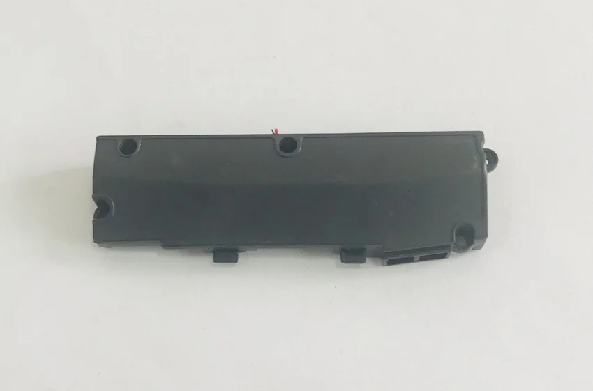 Оригинальный Громкий динамик звуковой сигнал звонок для HOMTOM HT70 MT6750T