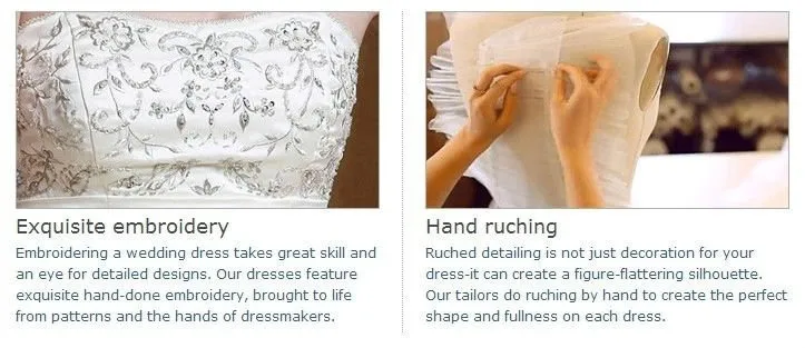 ILUSY Vestido de festa Красное Кружевное платье подружки невесты длиной до колена платья подружки невесты для свадьбы