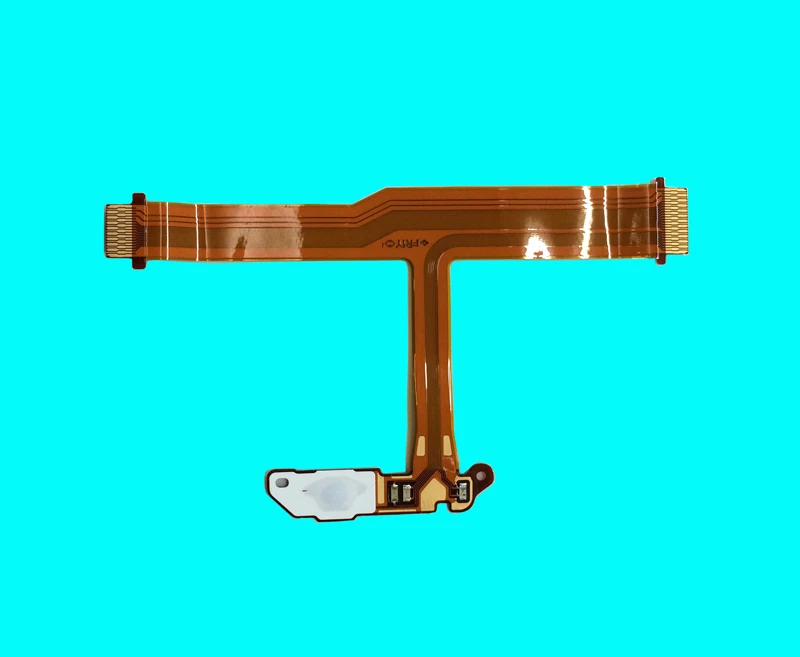 Для PSVITA 2K Левая Правая клавишная пленка LR кнопочная для psp vita 2000 кнопочный кабель |