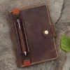 Изображение товара 4
