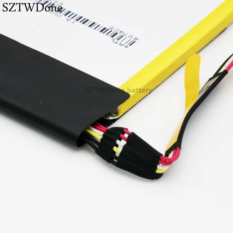 

SZTWDone C11-P03 Tablet battery for ASUS Padfone 2 A68 Tablet 3.8V 5000MAH 19WH