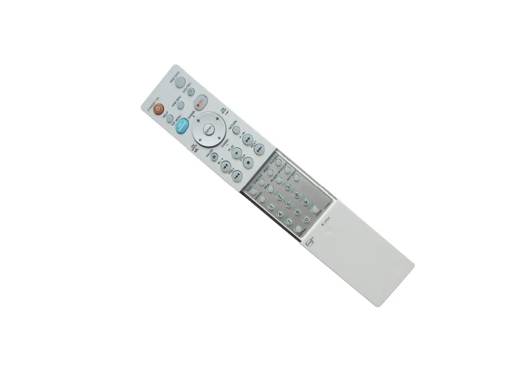 Пульт дистанционного управления для Pioneer VXX3267 VXX3247 VXX3248 DVR 533H 633H S VXX2983 VXX3048 HDD DVD