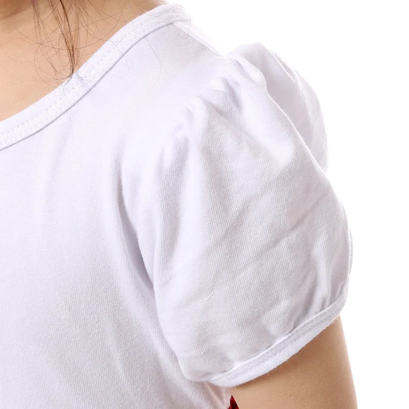 Лето 2018 платья для маленьких девочек вечерние ринку и свадьбу платье принцессы