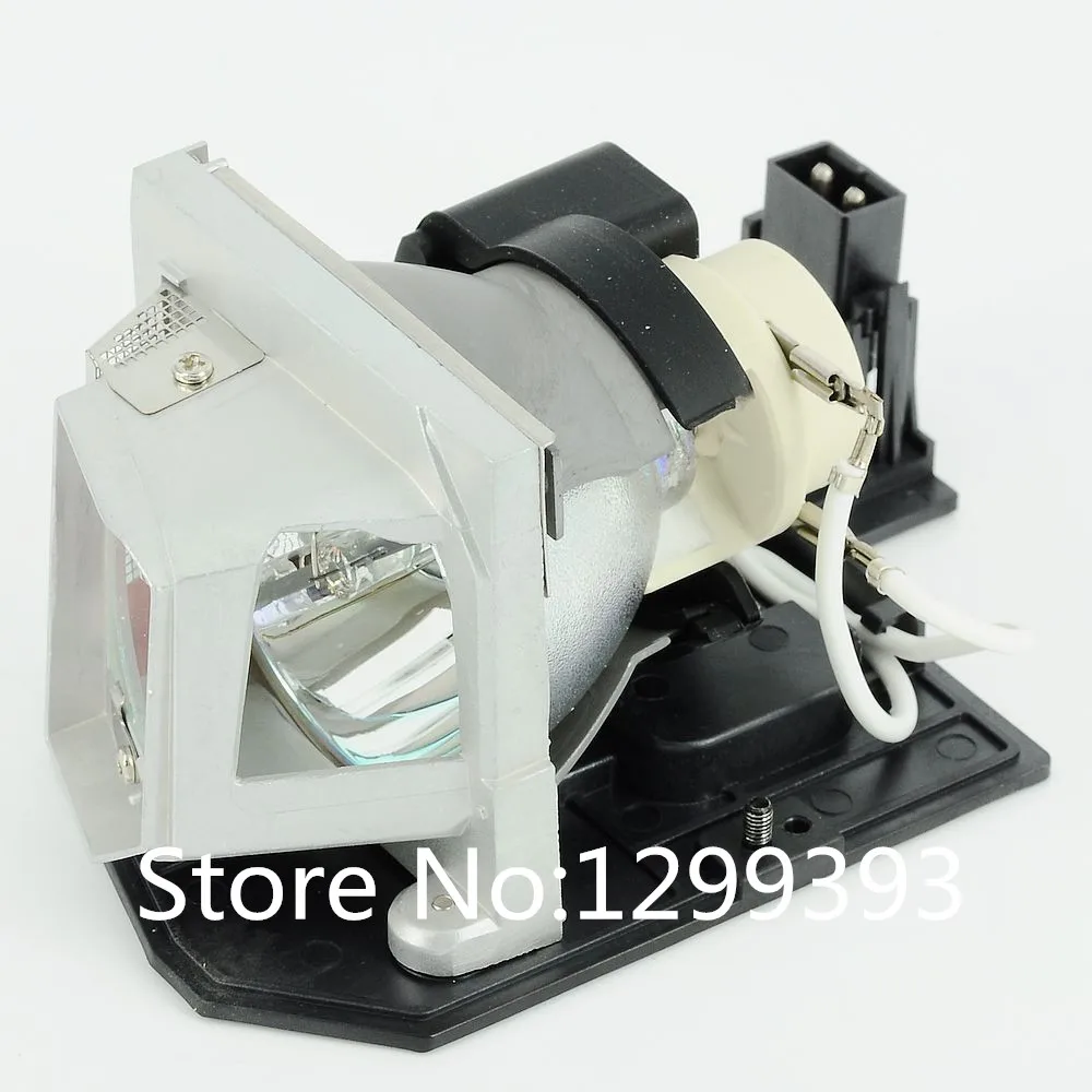 SP.8MQ01GC01 для Explay DH1010/EH1020/EX612/EX615/GT750/GT750 XL/HD20/HD20 LV/HD200X/HD23/HD23 B Оригинальная лампа с