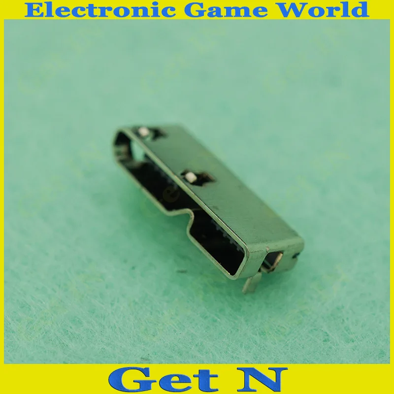 5 кратный разъем MICRO USB 3 0 гнездовой DIP для зарядки планшета видеомонитора сетевых