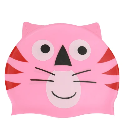 2020 детский медведь печатный силиконовый телефон плавательный бассейн Пляжная