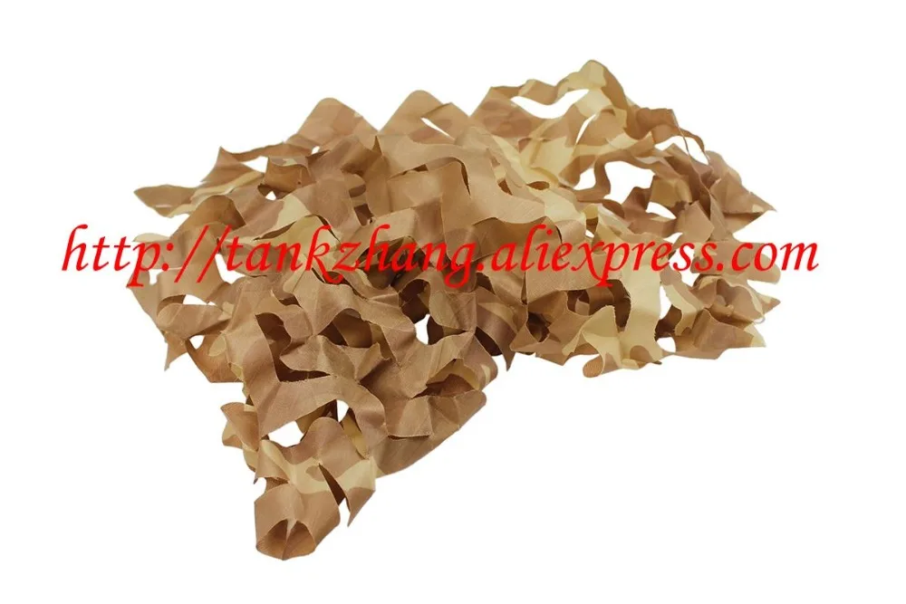Tank Zhang OEM HENGLONG 1:16 RC tank/car/boat/motorcycle запасные части No. Emulational net/камуфляжная