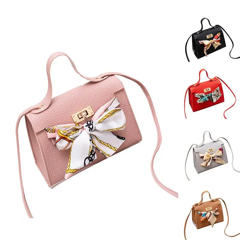 Женская сумка через плечо модная простая повседневные кошельки и сумочки тонкая