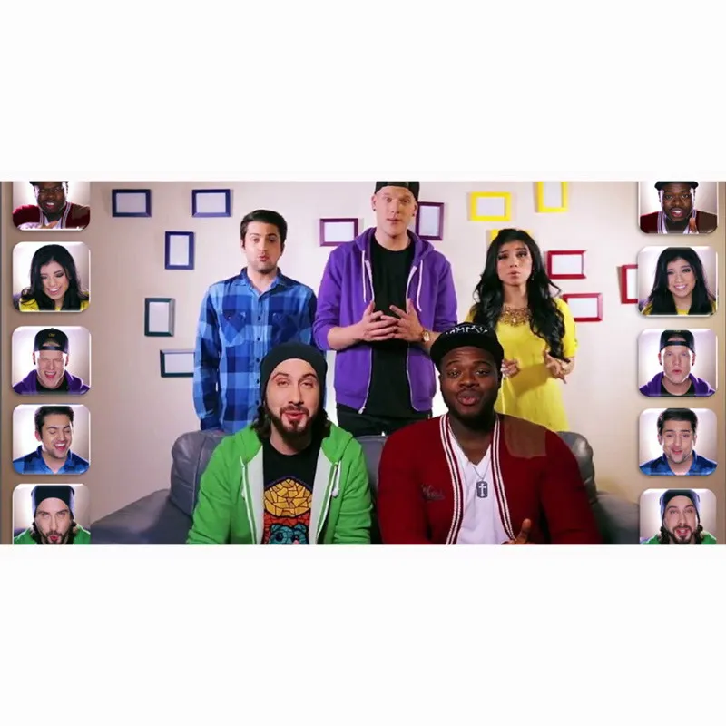 70*140 см пентатоникс банное полотенце для взрослых толстое мужское Спортивное