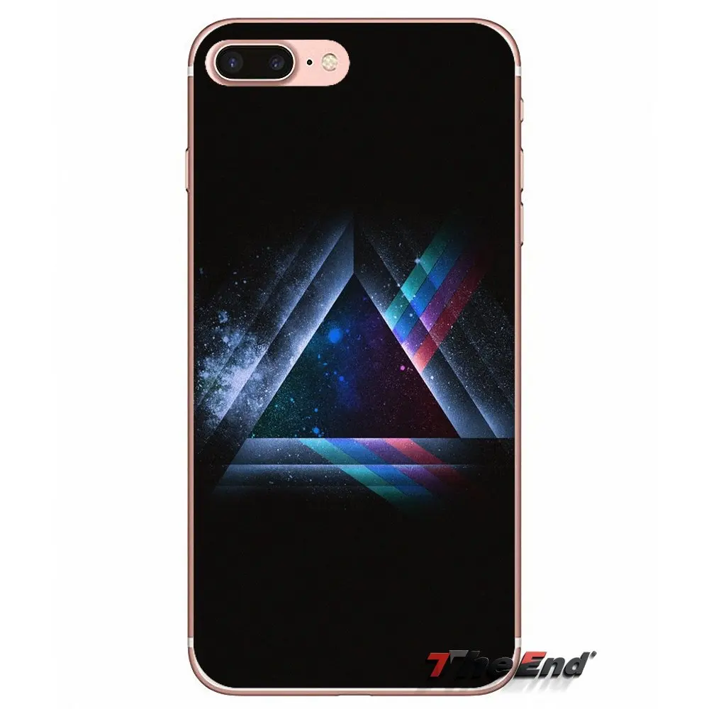 Изображение источник изумительного дизайна Цвет ТПУ чехол для телефона samsung Galaxy