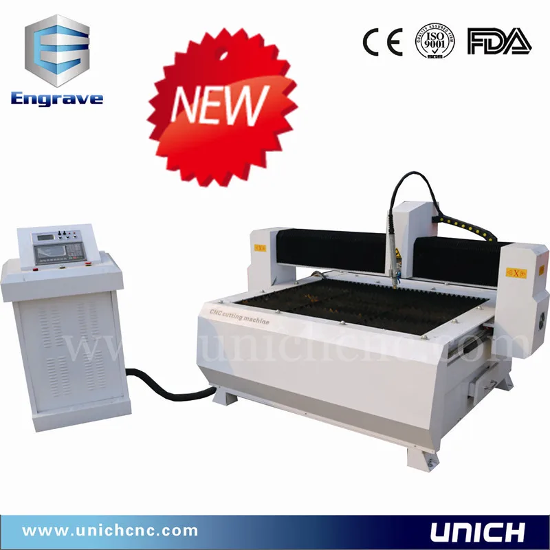 Цена со скидкой машина для резки металла/стол плазменной резки|plasma cutting machine|plasma