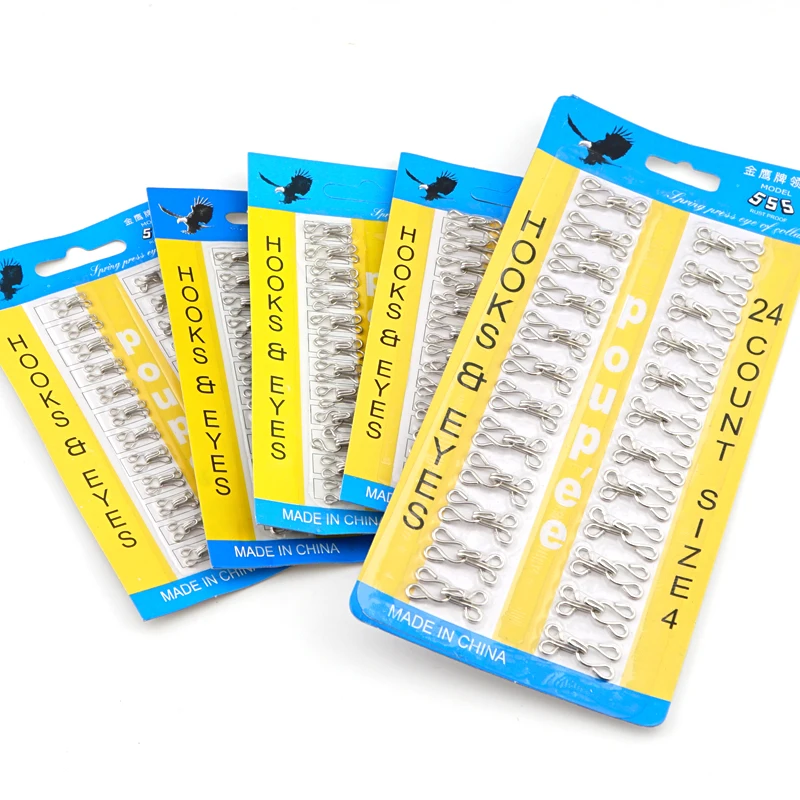 Крючок для белья | Дом и сад