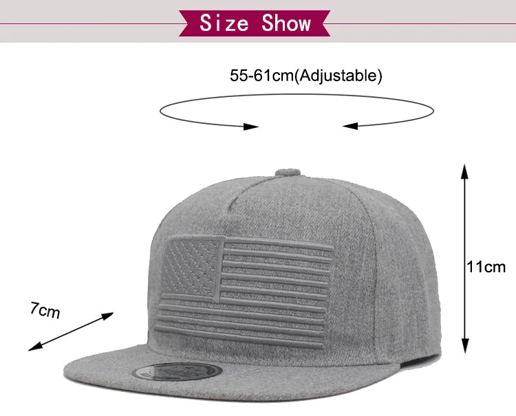 AETRUE хип хоп Snapback шапки Мужские Женские Bone кепки с плоским козырьком кепки для мужчин Женская кепка мужская модная бейсболка с вышивкой шапки