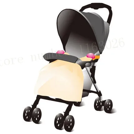 Держатель одеяла для детских калясок|stroller clip|baby strollerblanket clip |