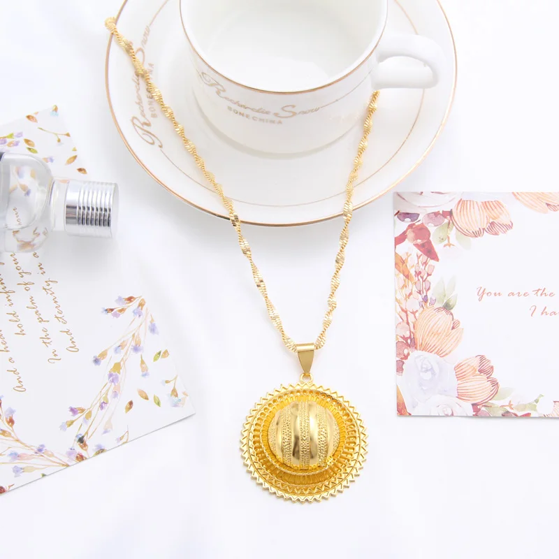 Свадебные комплекты Shamty ювелирные изделия из Эфиопии Нигерия Эритрея кенийские