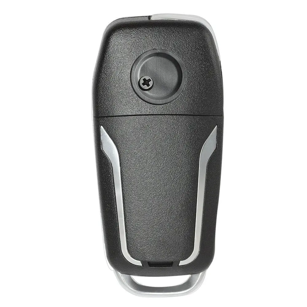 

5pcs Xhorse X013 XKFO01EN Universal Remote Key Fob for Ford for VVDI VVDI2 Key Tool English Version