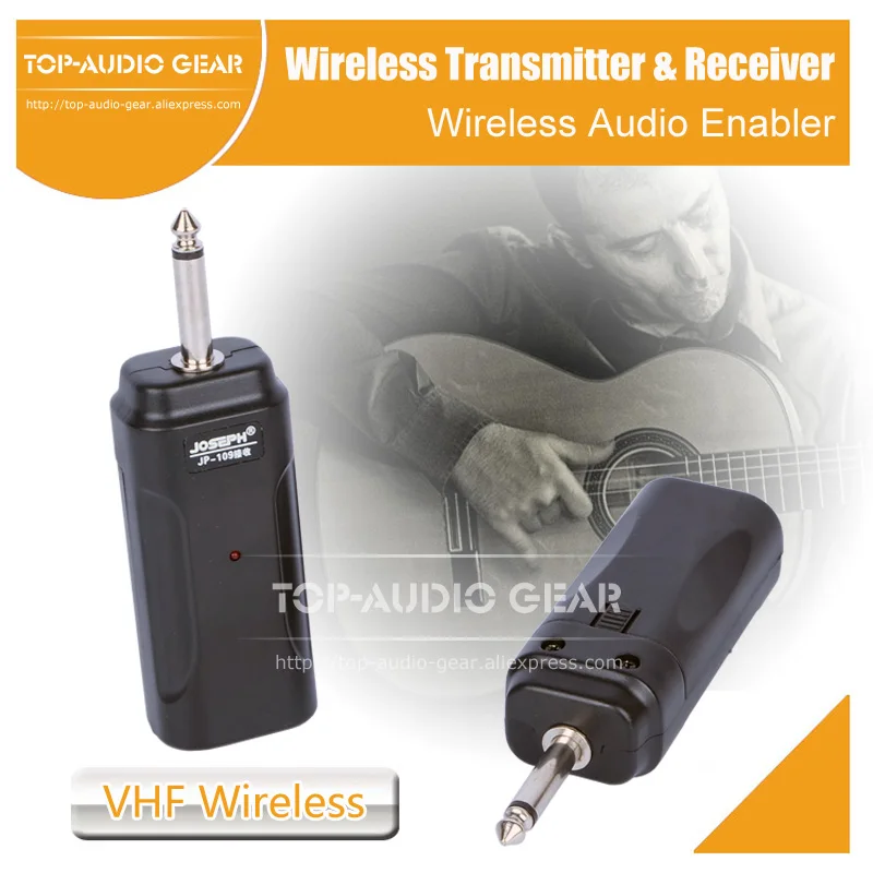 Высокое качество электрическая гитара бас музыкальный инструмент микрофон