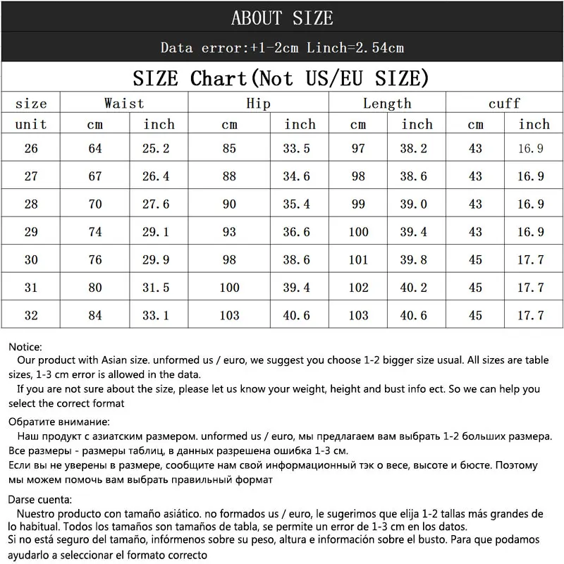 

2018 Autumn and Winter New High waist Embroidery Micro-horn jeans Women Plus Velvet Thick pants Thin straight Wide Leg pants