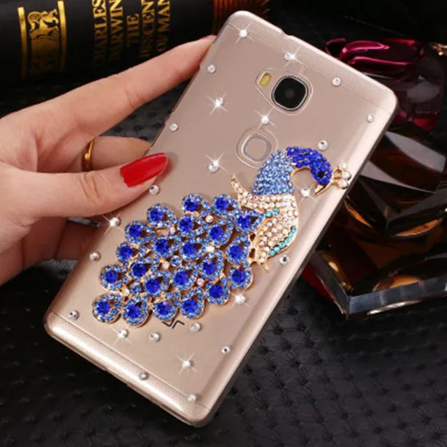 Чехол для телефона Huawei Y5 2017 Y6 Y7 Prime Y9 2018 huawei P20 pro P Smart Z 2019 9a honor 9 10 lite 8X 5X 6C|Бамперы| |