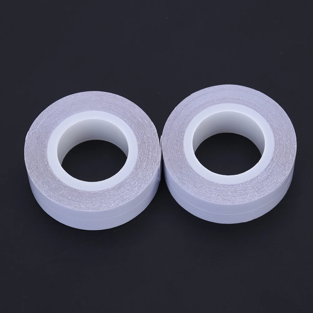 Новый модный безопасный клейкий бюстгальтер нижнее белье лента для тела одежда