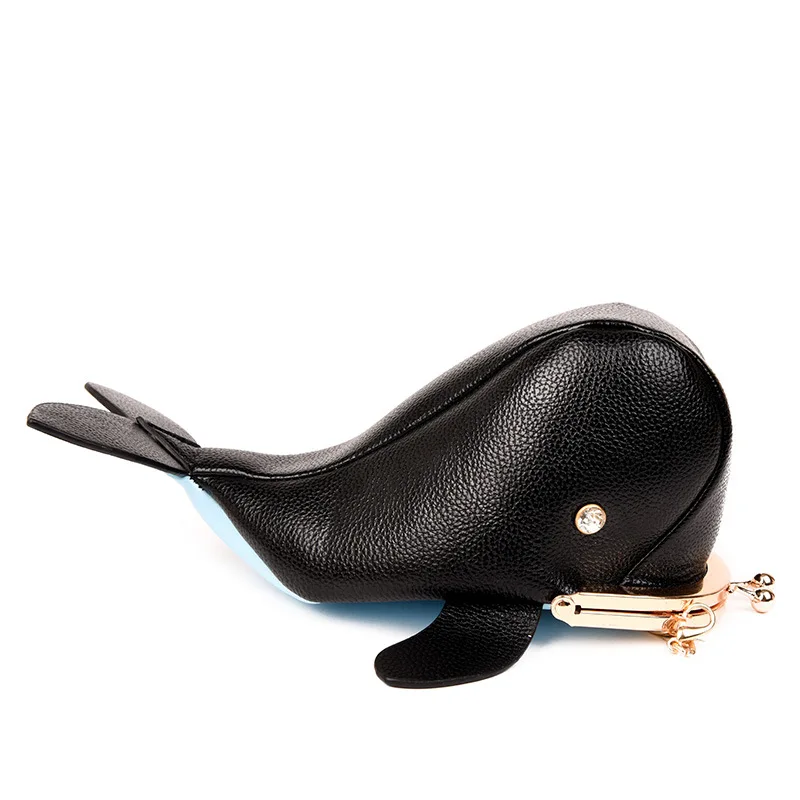 Сумка через плечо с дельфином сумка мессенджер складные сумки популярный дизайн