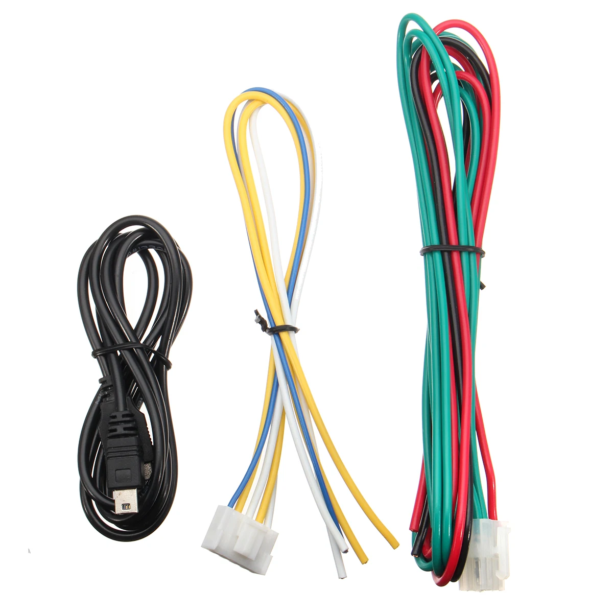12V 200W громкий звук автомобиля Предупреждение сигнал усилитель полицейская сирена PA Динамик с микрофоном Системы Беспроводной дистанционного Управление