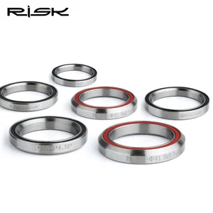 Подшипники для ремонта для горного велосипеда, стальной подшипник для горного велосипеда 28,64430 мм, 4141, 847495152 мм